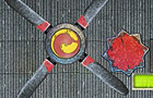 play Red Menace