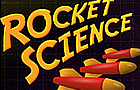 play Rocket Science