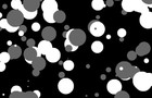 play Kill Grey Dots