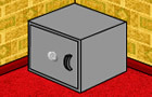 play Three Safe Room Escape