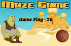 play Maze Game Play 76