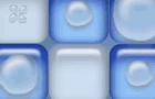play Dropz!