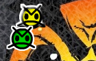play Mr Angry Faic