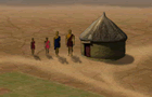 play 3Rd World Farmer