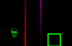 play Sphere Catcher V2