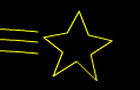 play Catch A Star