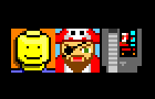 play Majoroutput'S Pixel Draw