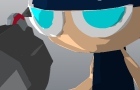 play 2112-Coop Chapter4