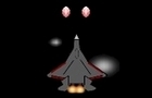 play Force Lk 28