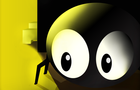 play Shadowess