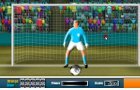 play Penalty King