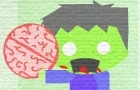 play Brains Will Roll