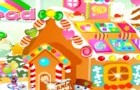 play Epic Gingerbread House