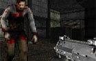 play Super Zombie Shooter