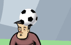 play Football Gate 7
