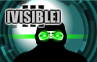 play [Visible] Iii
