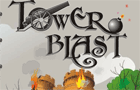 play Tower Blast