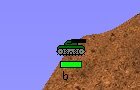 play Multiplayer Tank Wars