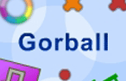 play Gorball