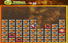 play Naruto Pursuit Of Pairs