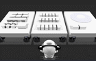 play Electronic Sound Machine