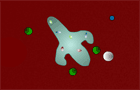 play Viral Vendetta