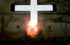 play Bad-Man-Inc Quiz!
