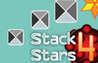 play Stack 4 Stars