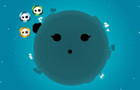 play Bluemoon