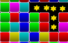 play Bricks Breaking