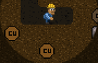 play Dig: Episode 1 : Preview