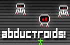 play Abductroids
