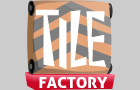 play Tile Factory