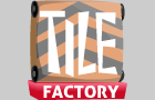 Tile Factory