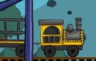 play Coal Express 2