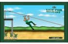 play Brut Race For Recovery