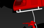 play Redria