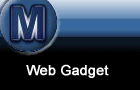 play Web Gadget