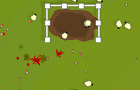 play Sheepbol
