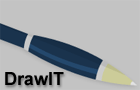 play Drawit