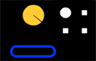 play Pac-Pong