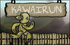play Kawairun