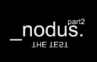 Nodus 2 (Updated)