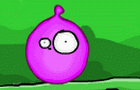 play Hopyon