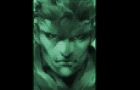 play Mgs: Flash Version