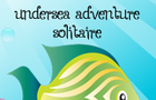 Undersea Solitare