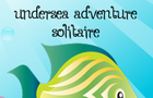 play Undersea Solitare