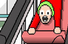 play X-Calator