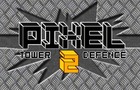 play Pixel Tower Defence 2