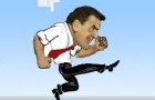 play Ass-Kick-Guy